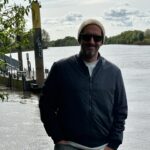 Elmar Paulke