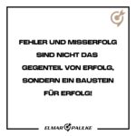 Elmar Paulke