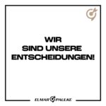 Elmar Paulke