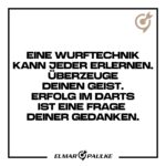 Elmar Paulke