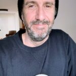 Elmar Paulke