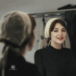 Elmira Dehghani