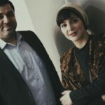 Elmira Dehghani