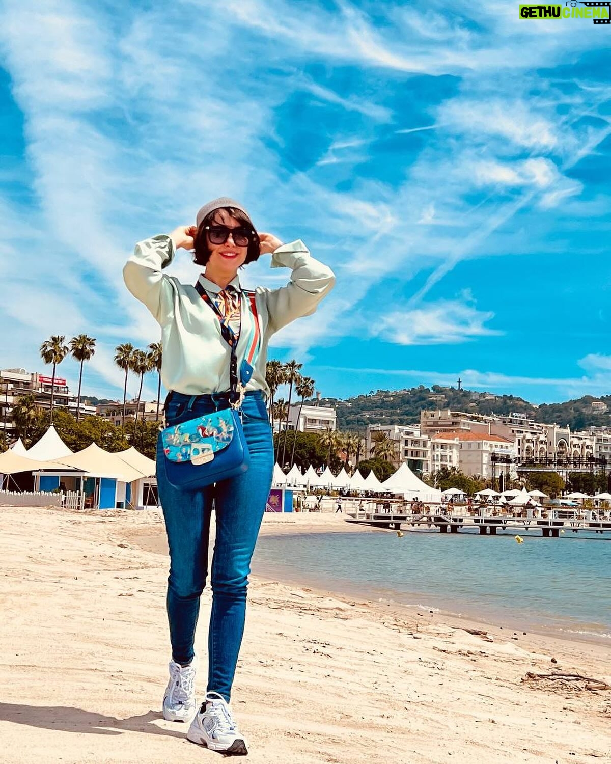 Elnaz Habibi - 116.8K Likes - ممنون از عزیزانی که تولدم رو تبریک گفتن🩵
@nimanyiran
@nimanydubaiofficial