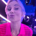 Élodie Gossuin