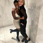 Eloise Mumford