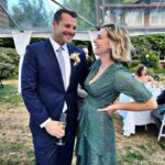Eloise Mumford