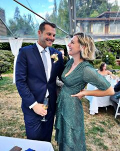 Eloise Mumford Top 100 Instagram Photos and Posts