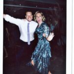 Eloise Mumford