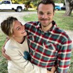 Eloise Mumford