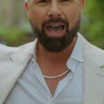 Eloy de Jong