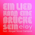 Eloy de Jong