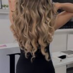 Elsa Dasc