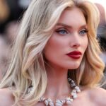Elsa Hosk