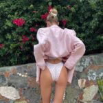 Elsa Hosk