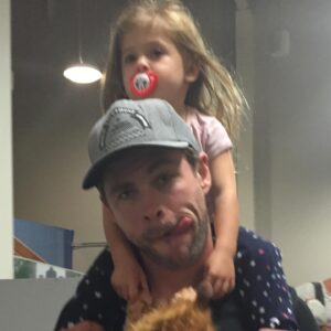 Elsa Pataky Instagram - Happy Birthday to the funniest husband and dad ever @chrishemsworth. Life is so much better when we laugh together. 🥳🥰