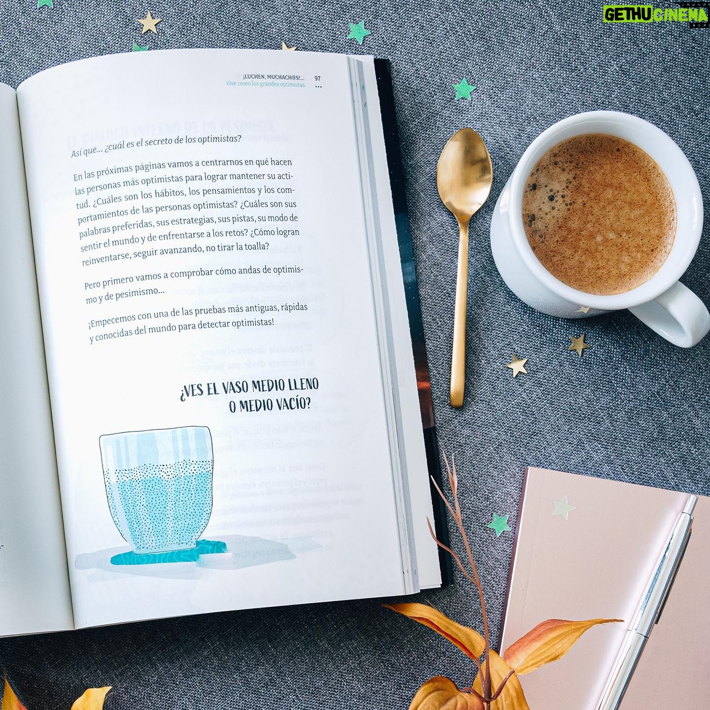 Elsa Punset - 1K Likes - ¡Buenos días! Hoy llega ya a las librerías. Ojalá pueda servirte y acompañarte para vivir en estos tiempos únicos, extraordinarios 🙏😊#fuerteslibresynómadas #libreros #inteligenciaemocional #tiemposextraordinarios #elsapunset