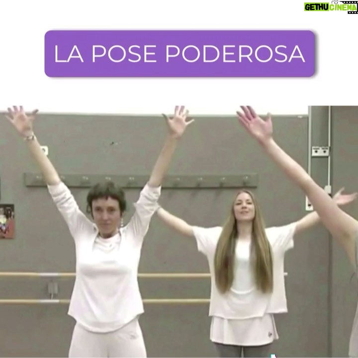 Elsa Punset - 2K Likes -