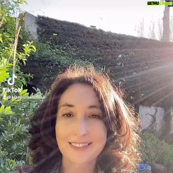 Elsa Punset - 3K Likes - Esto me importará dentro de 5 años? #labalanzadelafelicidad #mimejoryo #inteligenciaemocional