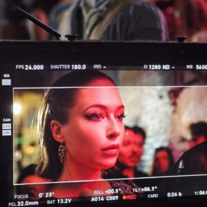 Elsie Hewitt Instagram - dear summer please slow down i am not ready for u to end yet