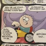 Elvan Dişli