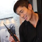 Elvin Ng