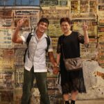 Elvin Ng