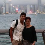 Elvin Ng