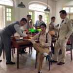 Elvin Ng