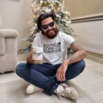 Elvis Esposito
