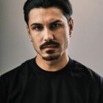 Elvis Esposito