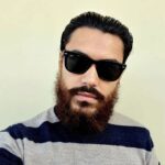 Elvis Esposito