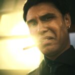 Elvis Esposito