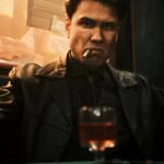 Elvis Esposito