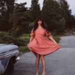 Elysia Rotaru