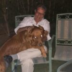 Eman El Assi
