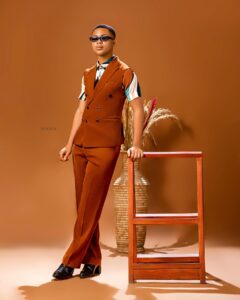 Emeka Nwagbaraocha Most Liked Photos and Posts