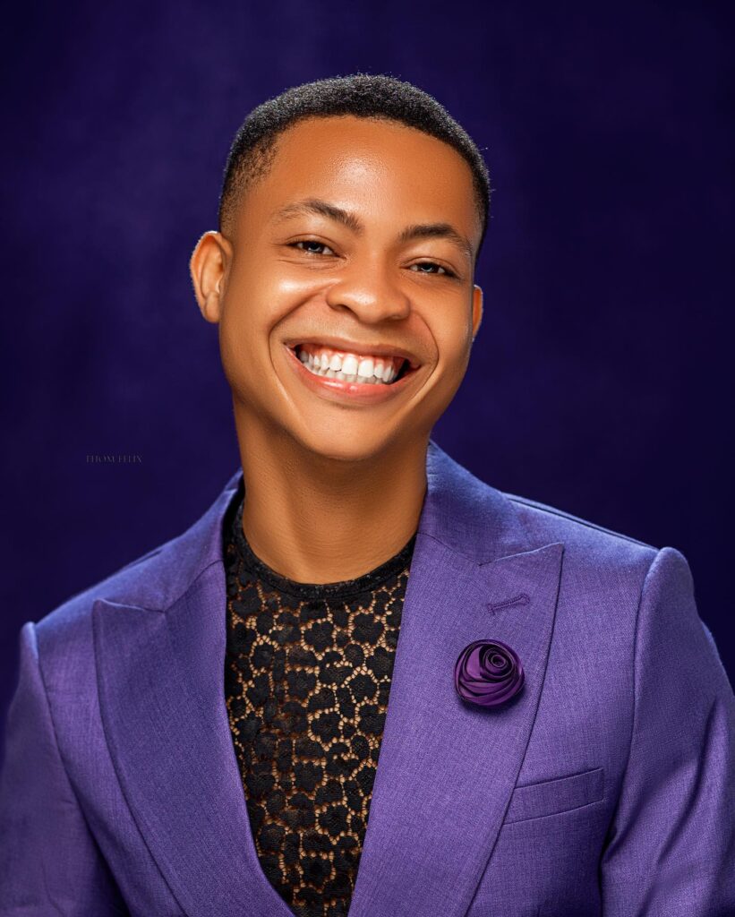 Actor Emeka Nwagbaraocha HD Instagram Photos and Wallpapers April 2024 ...