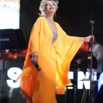 Emel Sayın