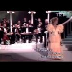 Emel Sayın