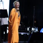 Emel Sayın