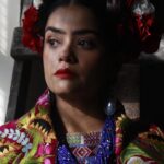 Emilia Ceballos