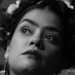 Emilia Ceballos