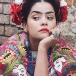Emilia Ceballos