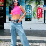 Emilia Ceballos
