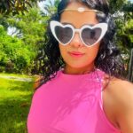 Emilia Ceballos