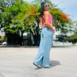 Emilia Ceballos