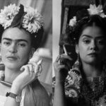 Emilia Ceballos