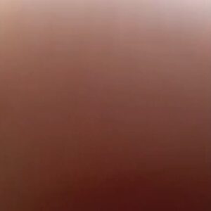 Emilien Vekemans Instagram - Freestyle SUPERTEKNIK en duo avec le magistral @jeremiezagba 

Extrait du pilote de la série « Yippie Yo », comédie sur deux rappeurs bruxellois, sur laquelle nous avons travaillé pendant 3 ans avec @felixlambot (@initial_films ) et @maryleglitch 

😔Malheureusement la RTBF a décidé de ne pas continuer le développement du projet malgré notre désir ardent comme jaja de faire une série sur le milieu du rap belge (que nous ❤️).

Malgré tout, ce fut une très belle expérience et je suis fier de l’univers et des personnages que nous avons créés.

Je remercie tout particulièrement @fele_flingue (@sept_sept_77 ) et @swing_simeon (@lorducommun ) pour avoir directement inspiré les perso de Davis & Pennington.
Je salue également @timontaimon @yountawbari @roemsha @tastegusto @drpeet__ @morganvanderghinst_ @5amuraij @rayanbel_ @loxley_odc @primerolodc @originalgoodygram @elvis.romeo et tous les rappeurs de BX.
Vous êtes la meilleure source d’inspiration 🤩

Merci également à tous les membres de l’équipe qui ont bossé sur le pilote et qui, par leurs talents, l’ont rendu bien meilleur. 💪

A la prochaine pour de nouvelles aventures.🤘

(Si vous validez on fait l’album🤪)