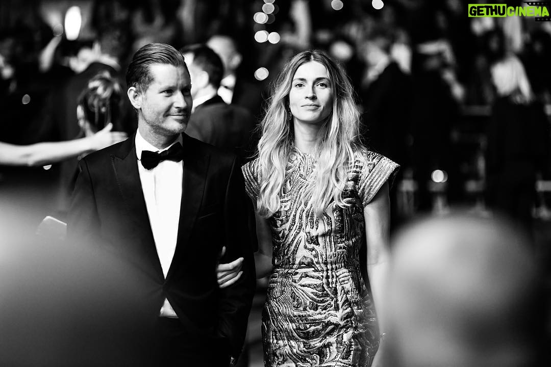 Emilio Insolera - 729 Likes - Thank you #Cannes @festivaldecannes #cannesfilmfestival2018 for the amazing time! Pic by my favorite italian team @johnnydallalibera @sgpitalia Thank you everyone who has been directly supporting us all the way! #MadeInItaly 🇮🇹 #vilanguage